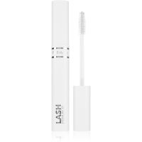 Farmasi Eyebrow & Lash podkladová báza pod riasenku 10 ml