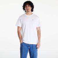 T-shirt Lee Ww Tee Bright White L