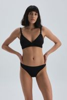 Bikini felső Dagi 22SW35040ST_SY/Black