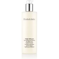 Elizabeth Arden Visible Difference vlažilna emulzija za telo 300 ml