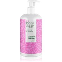 Australian Bodycare B12 feuchtigkeitsspendendes Duschgel 500 ml