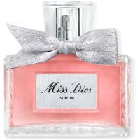 DIOR Miss Dior парфуми для жінок 50 мл