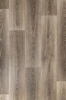 PVC Supernova Sardana 3 - Zbytek 141x300 cm