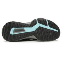 Adidas TERREX SOULSTRIDE W