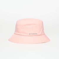 Καπέλο Columbia Pine Mountain™ II Bucket Hat Pink Sand L/XL