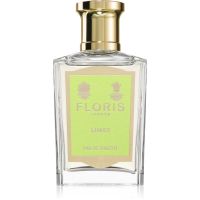 Floris Limes toaletna voda uniseks 50 ml
