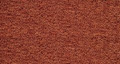 Metrážový koberec Rambo - Bet 38 5 m