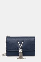 Valentino Bags poșetă