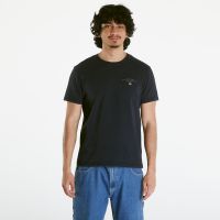 T-shirt Napapijri Selbas Tee Blue Marine S