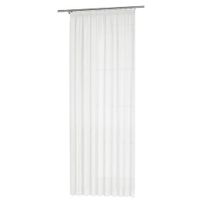 Esposa KUSOVÁ ZÁCLONA, 300/300 cm