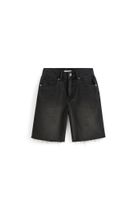 VANS Traperice 'Sirelle'  crna