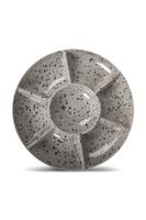 Sagaform Servírovací podnos Sagaform Ditte 26 cm