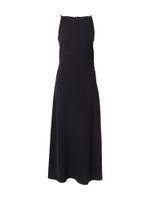 VERO MODA Haljina 'VMMathilda Alva'  crna