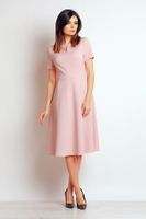 Infinite You Woman's Dress M099