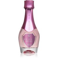 Philipp Plein Fatale Rosé Intense Eau de Parfum pentru femei 30 ml