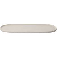 SKKN by Kim Home accessories Vanity Tray лоток 1 кс