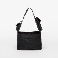 Τσάντα Y-3 Newspaper Bag S Black Universal