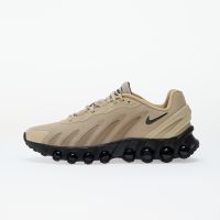 Trampki Nike Air Max DN8 Desert Khaki/ Black-Desert Khaki-Black EUR 44