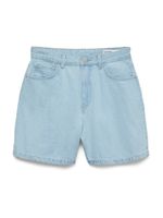 VERO MODA Traperice 'VMKirsa'  svijetloplava