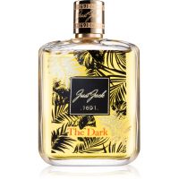 Just Jack The Dark parfumska voda uniseks 100 ml
