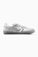 Kožené tenisky Converse Louie Lopez Pro 2