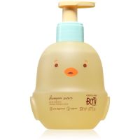 oBoticário Botik Shampoo Suave детски шампоан 200 мл.