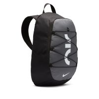 Nike Air Backpack (21L) MISC