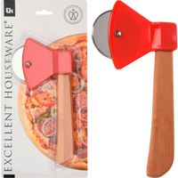 XXXL KRÁJEČ NA PIZZU,
