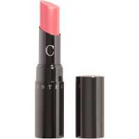 Chantecaille Lip Chic hydratačný lesklý rúž Camellia 2 g
