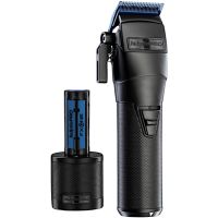 BaByliss PRO Fxone FX899GE prirezovalnik za lase Black 1 kos
