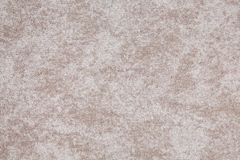 Metrážový koberec Venezia 6759 5 m