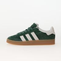 Trampki adidas Campus 00s Green Oxide/ Off White/ Off White EUR 44 2/3