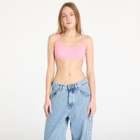 Μαγιό Billabong So Dazed Bralette Bikini Top Pink L