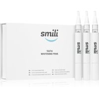 Smili Refill відбілюючий олівець змінне наповнення 3 кс