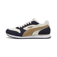 PUMA ST Miler Sneakers Unisex, Schuhe, Grau, 35.5