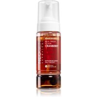 Neogen Dermalogy Real Fresh Cranberry Reinigungsschaum mit regenerierender Wirkung 160 g