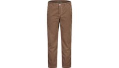 Maloja GratM. Muži - Kalhoty Maloja - Hnědá - 40536-1-8990-XL - Size: XL