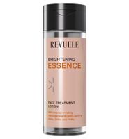 Revuele Brightenin Essence