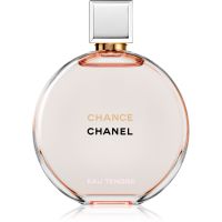 Chanel Chance Eau Tendre parfemska voda za žene 150 ml