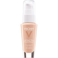 Vichy Liftactiv Flexiteint omladzujúci make-up s liftingovým účinkom odtieň 15 Opal 30 ml