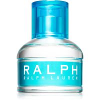 Ralph Lauren Ralph Eau de Toilette für Damen 30 ml