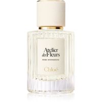 Chloé Atelier des Fleurs Rosa Damascena Eau de Parfum für Damen 50 ml
