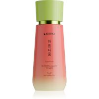 KORIKA SuperFruits Refining Glow Toner Pehmendav toonik 150 ml