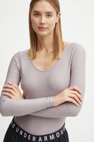 Under Armour Tréningové body Under Armour Vanish Leotard