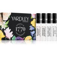 Yardley Contemporary Collection набір для жінок