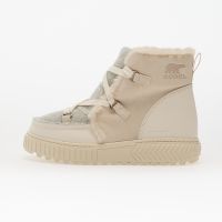 Sneakers Sorel Ona Ave™ Alpine Boot Wp Chalk/ Chalk EUR 38