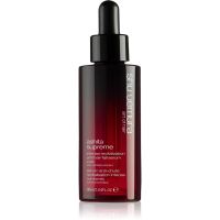 Shu Uemura Ashita Supreme ревитализиращ серум против косопад 90 мл.