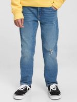 GAP Hose Blau
