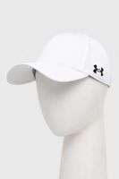 Under Armour Šiltovka Under Armour Team Blitzing