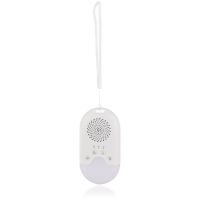 Zopa Portable White Noise Machine портативний модуль для засинання 1 кс
